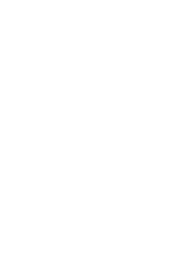 Symbol Optimierung und Betriebsführung